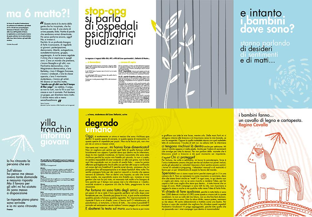 realizzazione-grafica-riviste-cittadinanza-comune-venezia-04