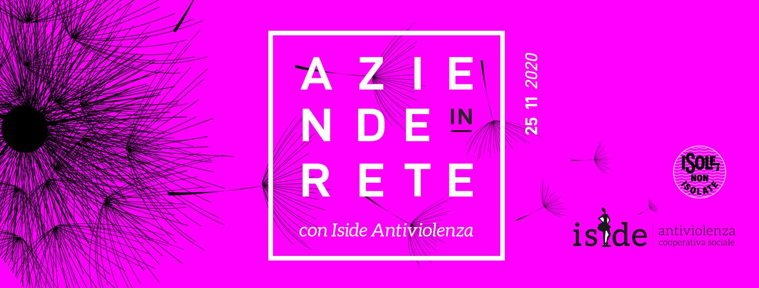 AZIENDE IN RETE_Blog