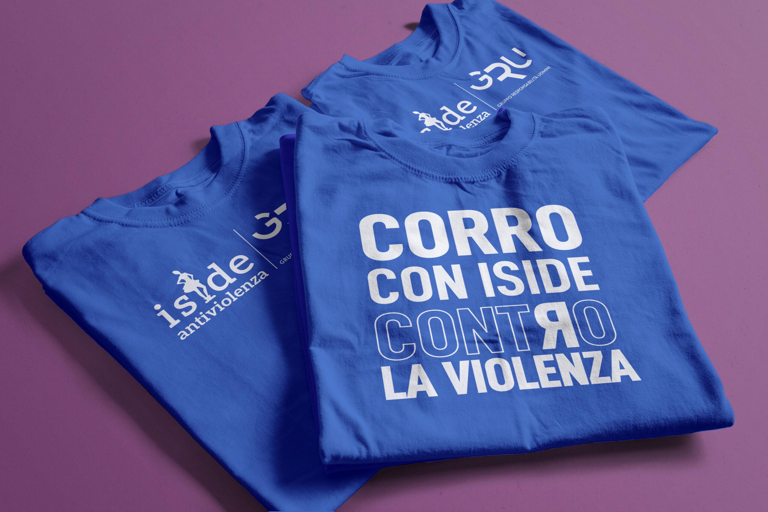 ISIDE_TSHIRT MARATHON 2023_SET2