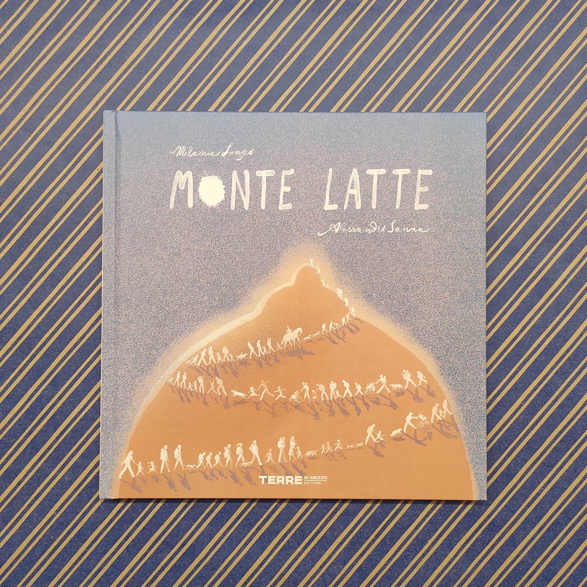 monte-latte-1