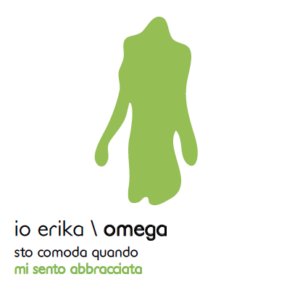 io erika \ omega